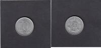 Germany East 10 Pfennig KM.10 -