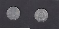 Germany East 1 Mark KM.13 -