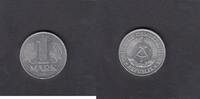 Germany East 1 Mark KM.35 -