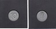 Germany East 10 Pfennig EAR KM.3, -