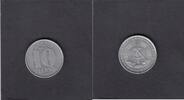 Germany East 10 Pfennig KM.10 -