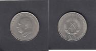 Germany East 20 Mark E.THALMANN KM.34 -