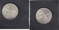 Czechoslovak Soc.Rep. 100 Korun JIHLAVA KM.29 -