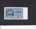Czechoslovak Soc.Rep. 25 Korun P.84b -