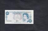 Isle of Man 50 Pence P.33a -