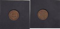 Angola 50 Centavos KM.75 -