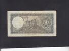 Greece 50 Drachmai P.188 -
