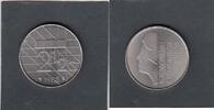 Netherlands 2 1/2 Gulden Beatrix KM.206.. -