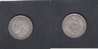 Great Britain 1 Shilling GEORGIUS V KM.833.. -