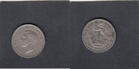 Great Britain 1 Shilling GEORGIUS VI KM.863. -
