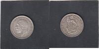 Great Britain 1 Shilling GEORGIUS V KM.833 -