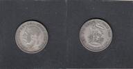 Great Britain 1 Shilling GEORGIUS V KM.833 -