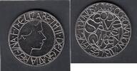 Great Britain 5 Pond JUBILEE KM.1038 -