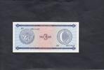 Cuba 3 Pesos P.FX20 -