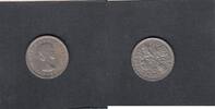 Great Britain 6 Pence ELIZABETH II KM.903 -