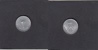 Germany East 1 Pfennig EAR KM.5 -