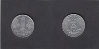 Germany East 1 Mark KM.13 -