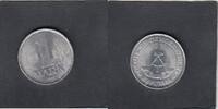 Germany East 1 Mark KM.35.. -