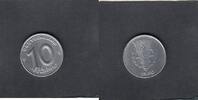 Germany East 10 Pfennig EAR KM.3.. -