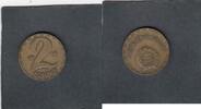 Hungary 2 Forint KM.591.. -