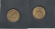 Hungary 2 Forint KM.591 -