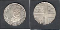Hungary 200 Forint KOSZTKA KM.611 -
