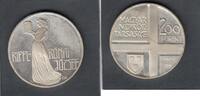 Hungary 200 Forint RONAI KM.612 -