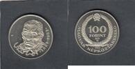 Hungary 100 Forint CZOBEL KM.634 -