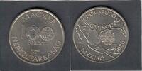 Hungary 100 Forint SOCCER 86 KM.647 -