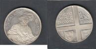 Hungary 200 Forint MANYOKI KM.610 -