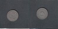 Hungary 10 Filler KM.482, -