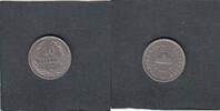 Hungary 10 Filler KM.482 -