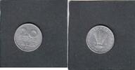 Hungary 20 Filler KM.573,, -
