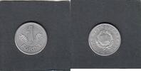 Hungary 1 Forint KM.575 -
