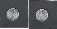 Hungary 50 Filler BRIDGE KM.574.. -