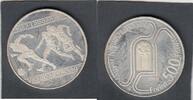 Hungary 500 Forint SOCCER 82 KM.625 -