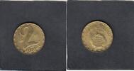 Hungary 2 Forint KM.591.. -