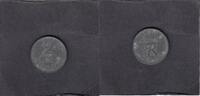 Denmark 2 Ore KM.840.2. -