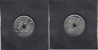 Denmark 2 Kroner KM.874.1. -