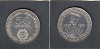 Hungary 50 Forint LIBERATION KM.592 -