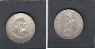 Ireland 10 Shilling UPRISING KM.18 -