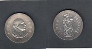 Ireland 10 Shilling UPRISING KM.18 -