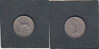 Ireland 6 Pence DOC KM.13A.. -