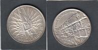 Israel KM.49 10 Lirot VICTORY WALL 1967 unz