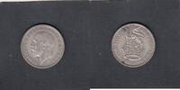 Great Britain 1 Shilling GEORGIUS V KM.833 -