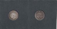 Great Britain 3 Pence GEORGIUS V KM.813 -