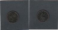 Great Britain 1 Farthing VICTORIA KM.747.2 -
