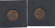 Great Britain 1 Farthing GEORGIUS V KM.825 -