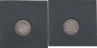 Great Britain 3 Pence GEORGIUS V KM.831 -