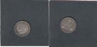 Great Britain 3 Pence GEORGIUS V KM.831. -